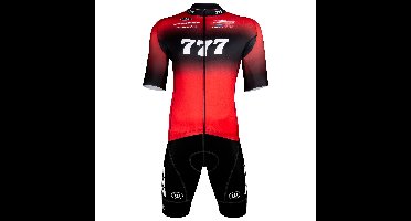 TEAM 777 2024 Set (2 stukken)