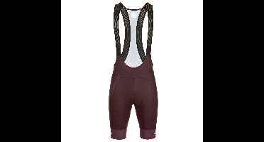 bike o' bello korte koersbroek Al Gusto