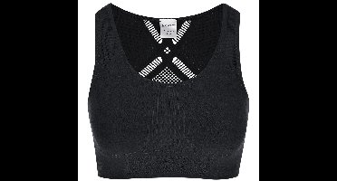 sportbeha seamless