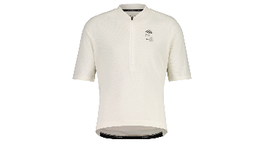 fietsshirt met korte mouwen SpiazzoM.