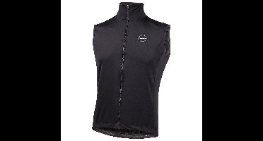 windvest 3L Reflex