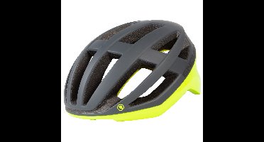 Fietshelm FS260-Pro Mips 2026