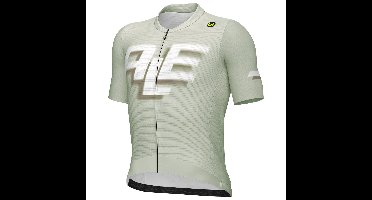 fietsshirt met korte mouwen Sauvage