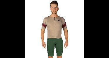 Nomad Set (2 stukken)