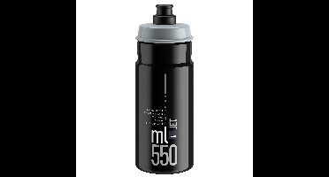 Bidon Jet 550 ml