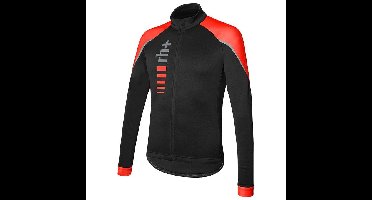 Shirt met lange mouwen Code II