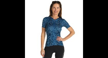 Damesshirt Super Light