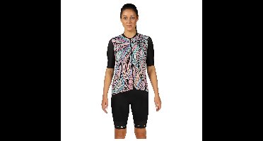 Art Dames set (2 stukken)