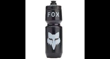 Bidon Purist 760ml