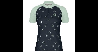 Damesshirt Endurance 30