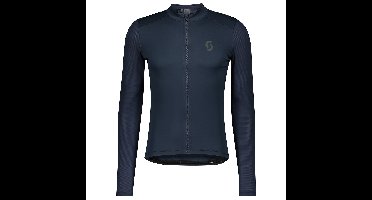 Shirt met lange mouwen Endurance 10