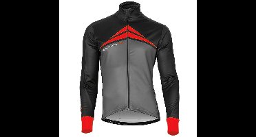 Winterjack Performance Line
