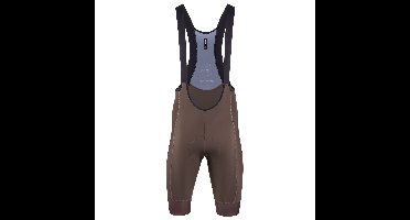 korte koersbroek Pure