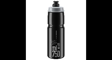 Bidon Jet 750 ml