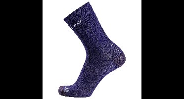 Winterfiets Sokken Thermo Wool