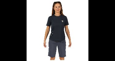Trail Vertic Dri Dames set (2 stukken)