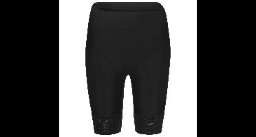 damesfietsbroek Swiftride