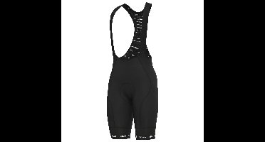 korte koersbroek Strada 2.0