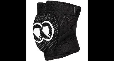 Knie-protector Singletrack II