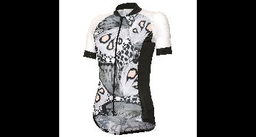 rh+ damesfietsshirt Venere Evo