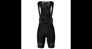 Korte koersbroek Essential Road VPDs