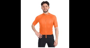 Shirt met korte mouwen Essential Road