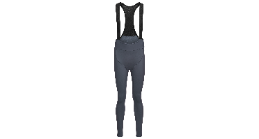 Lange koersbroek Swiftride Thermo