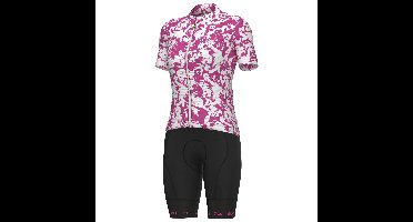 Essenza Dames set (2 stukken)