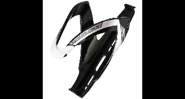 Bidonhouder Custom Race