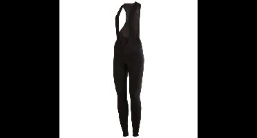 Lange dames-koersbroek Meno Wind