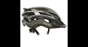 rh+ Racefietshelm Z 2in1