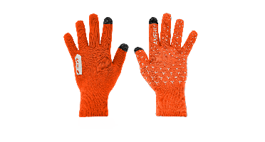 winterhandschoenen Rain Winter