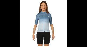 Salita Dames set (2 stukken)