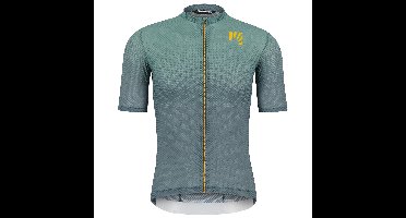 Shirt met korte mouwen Val Viola
