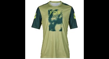 Fietsshirt Race Taunt