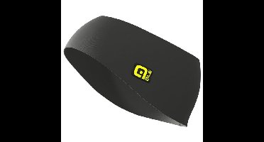 Hoofdband Termico