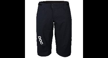 Bikeshort Velocity