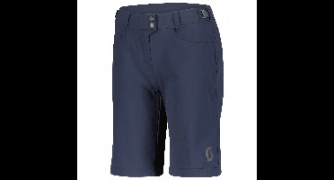 damesbikeshorts Trail Flow