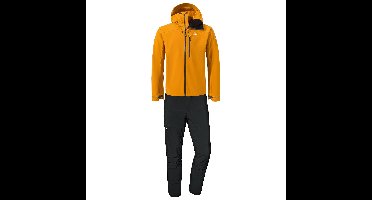 Hybrid Style Salza Set (2 stukken)