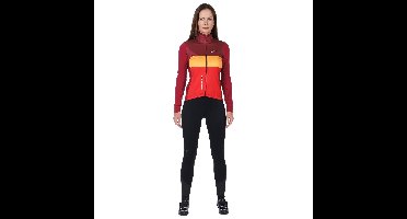 New Asfalto Dames set (2 stukken)