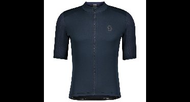 Shirt met korte mouwen Endurance 10