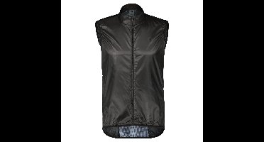Windvest RC Team Windbreaker