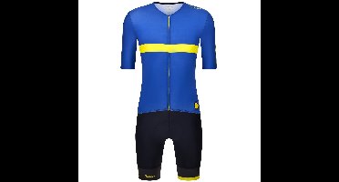 TOUR DE FRANCE Col de la Madeleine 2025 Set (2 stukken)