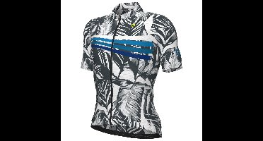 Shirt met korte mouwen Wild