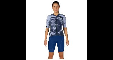 Palm Dames set (2 stukken)