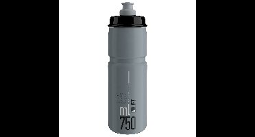 Bidon Jet 750 ml