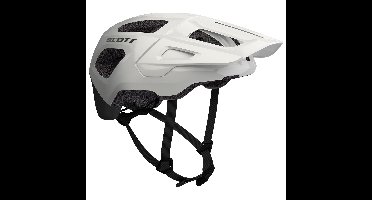 MTB-helm Argo Plus MIPS 2026
