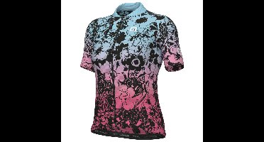 Damesshirt Nadine