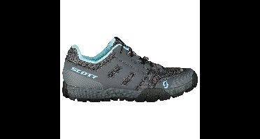Flat Pedal-schoenen Sport Crus-R Flat