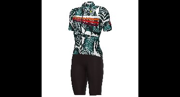 Wild Set (2 stukken)